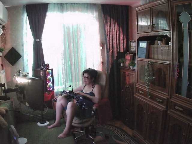 Margarita33