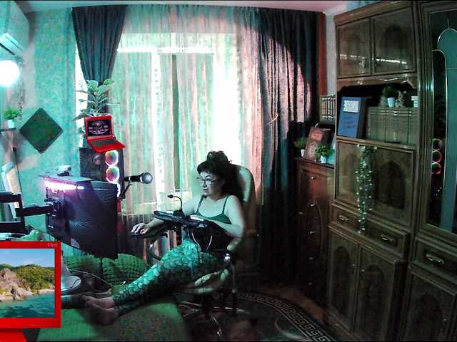 Margarita33