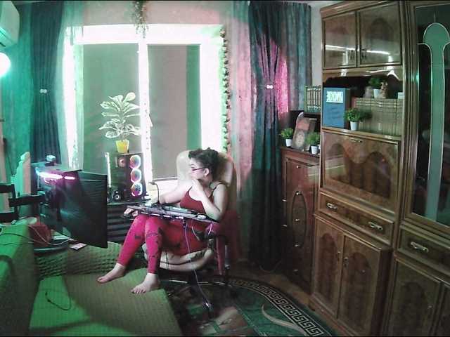 Margarita33