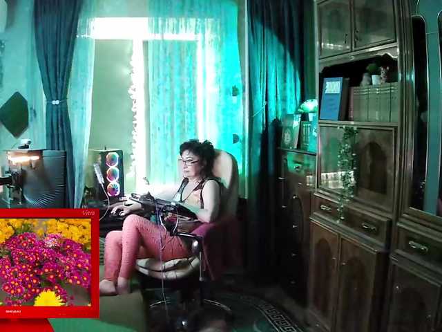 Infodar live cam preview