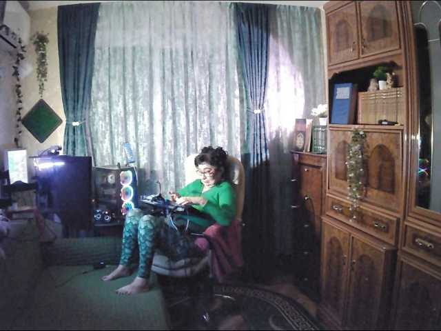 Infodar