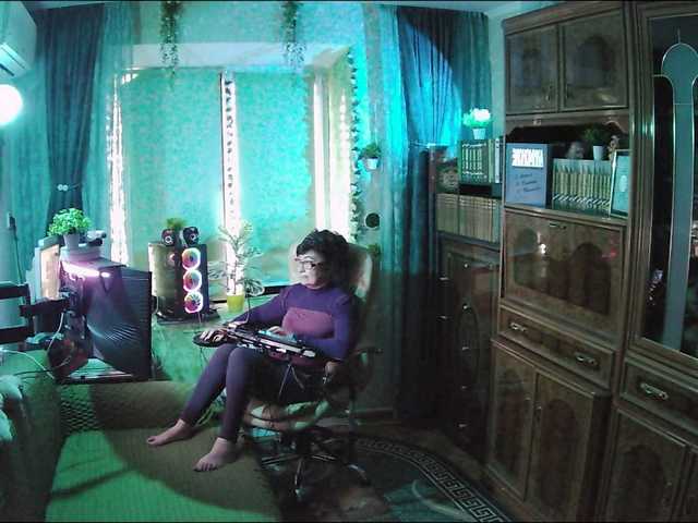 Margarita33