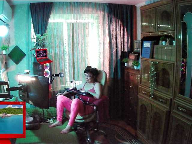 Infodar