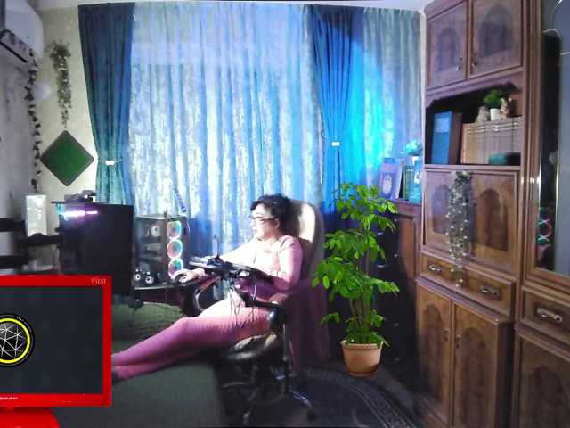 Infodar
