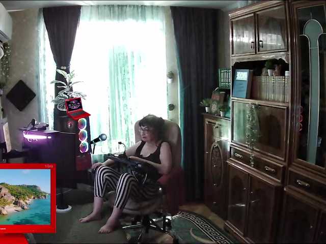 margarita33 online