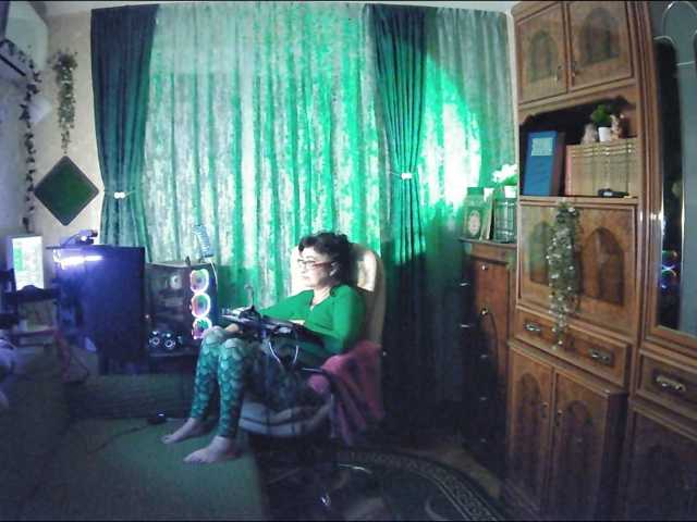 Infodar live cam on BongaCams