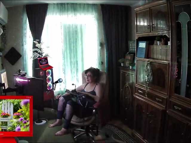 margarita33 online