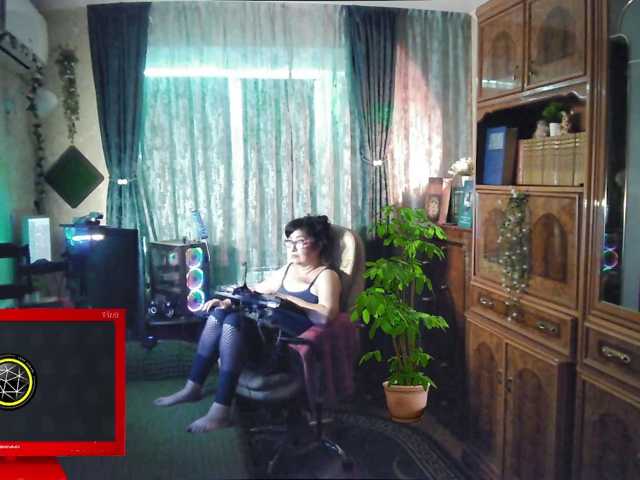 Infodar