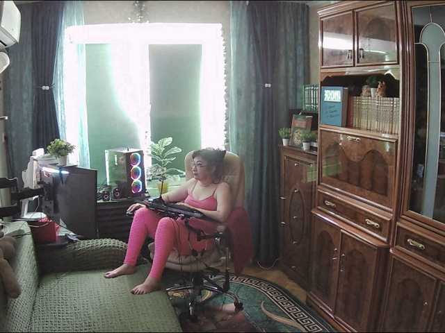 Margarita33