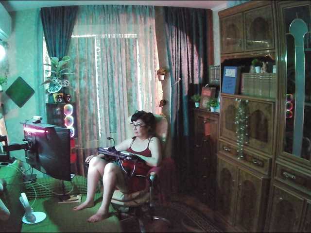 Margarita33