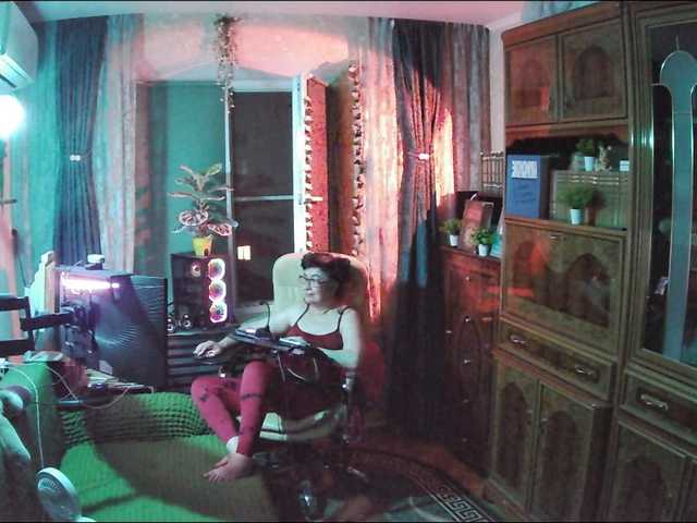 Margarita33