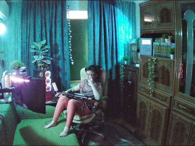 Margarita33