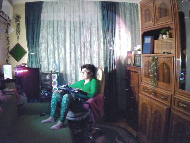 Infodar