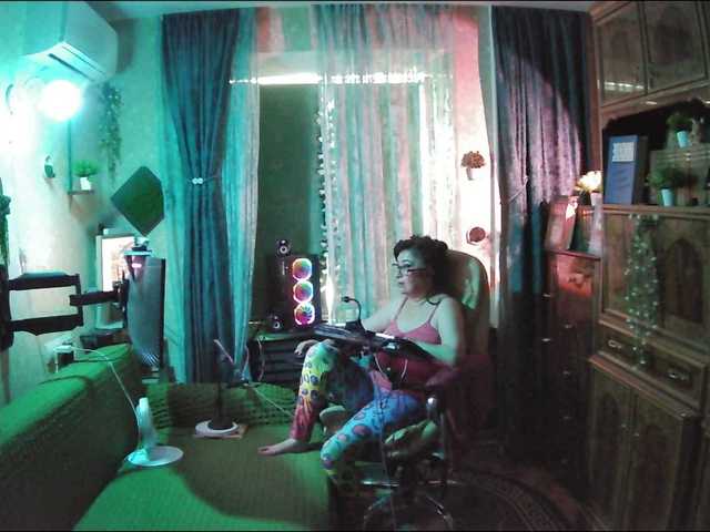 Margarita33