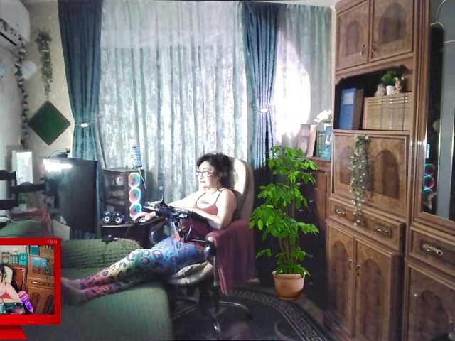 Infodar