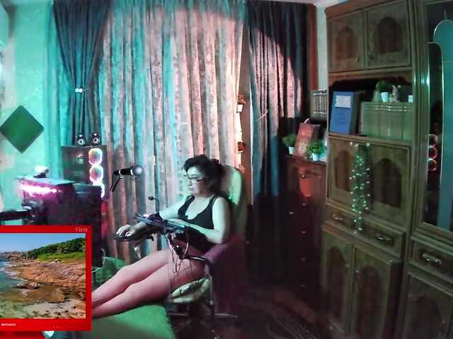 Margarita33
