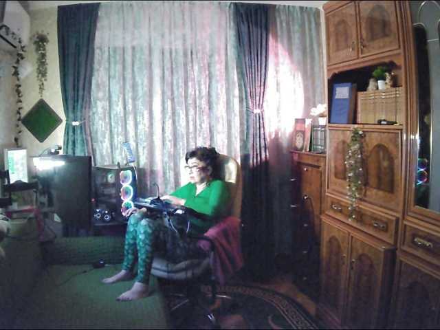 Infodar