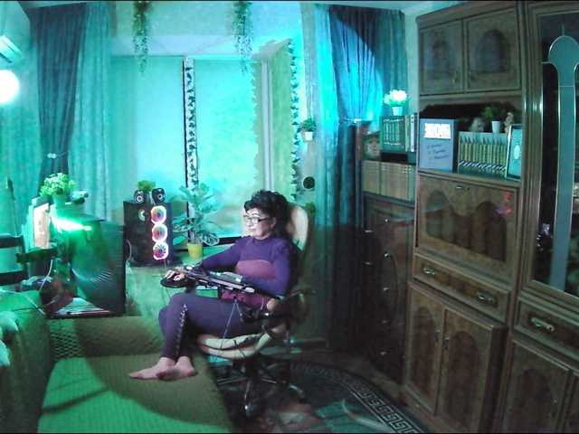 Margarita33