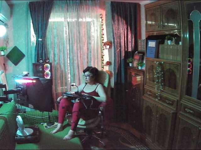 Infodar
