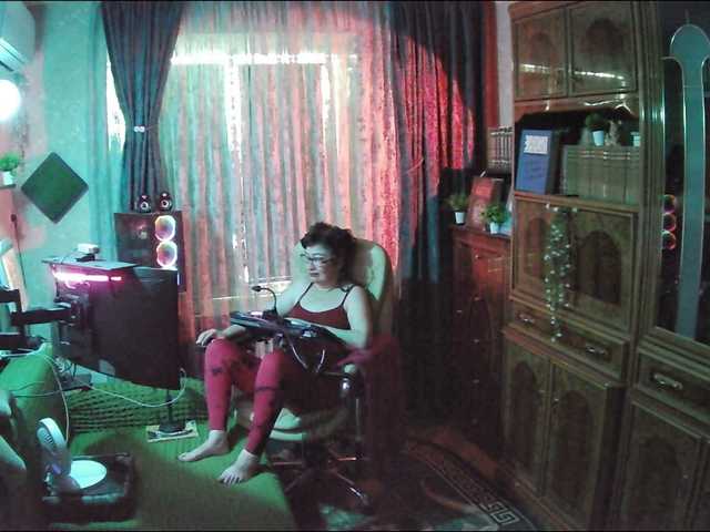 Infodar