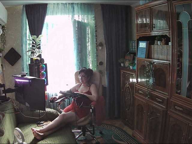 Infodar