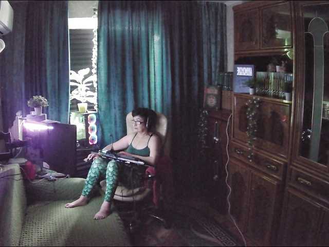 Margarita33