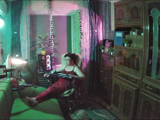 Margarita33