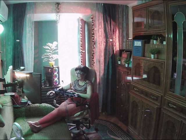 Margarita33
