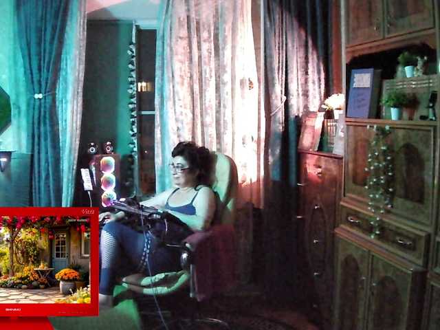 Infodar