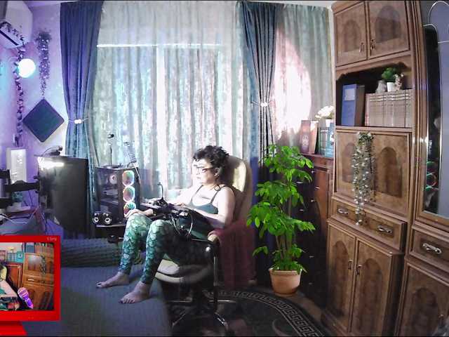 Infodar