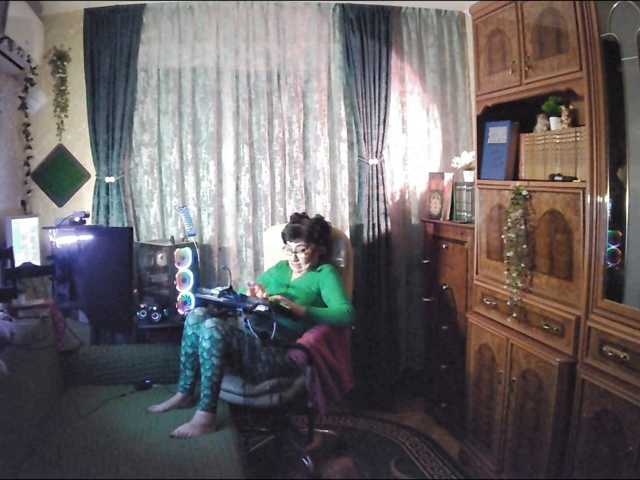 Infodar
