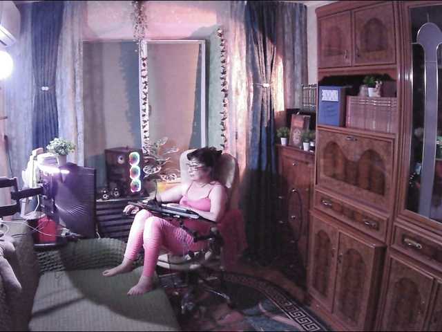 Margarita33