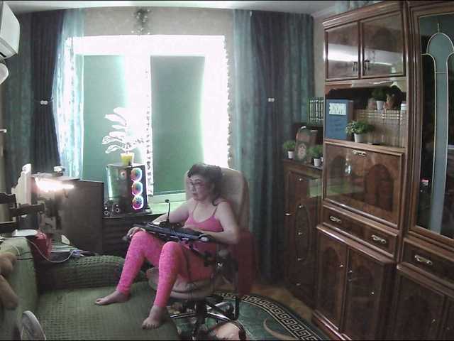 Margarita33