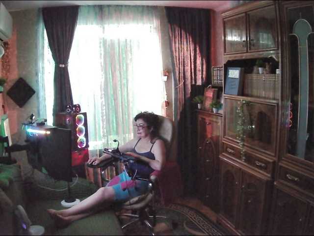 Margarita33