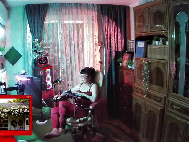margarita33 online