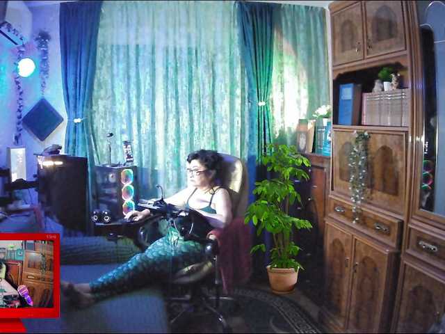 Infodar