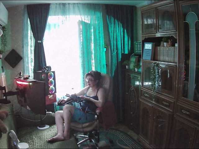 Margarita33