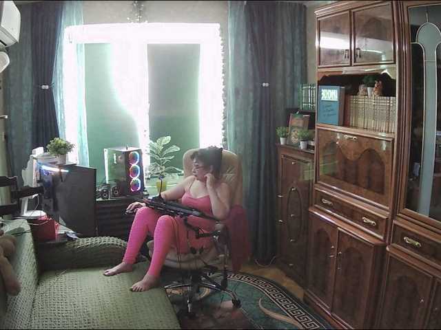 Margarita33