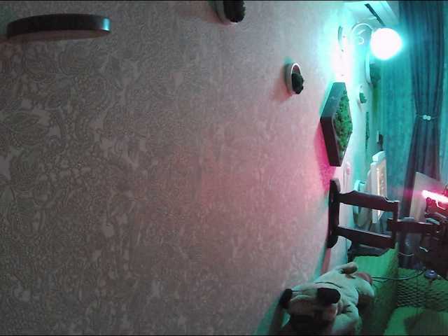 Margarita33