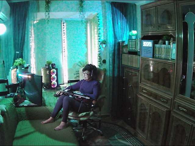 Margarita33
