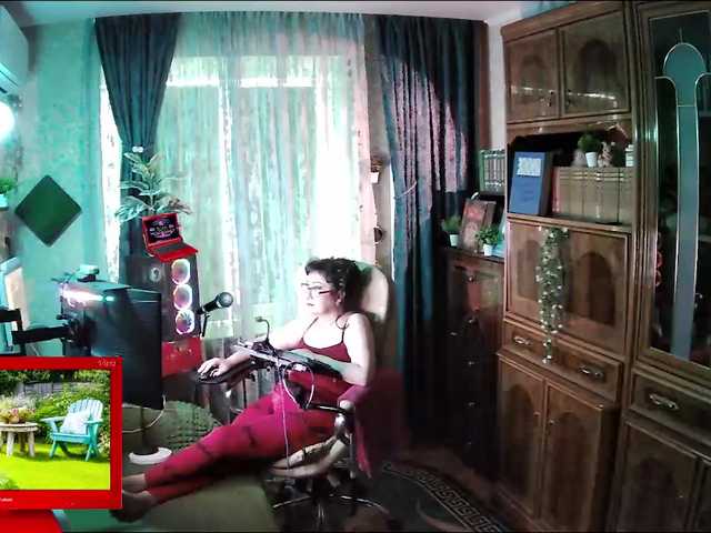 Margarita33