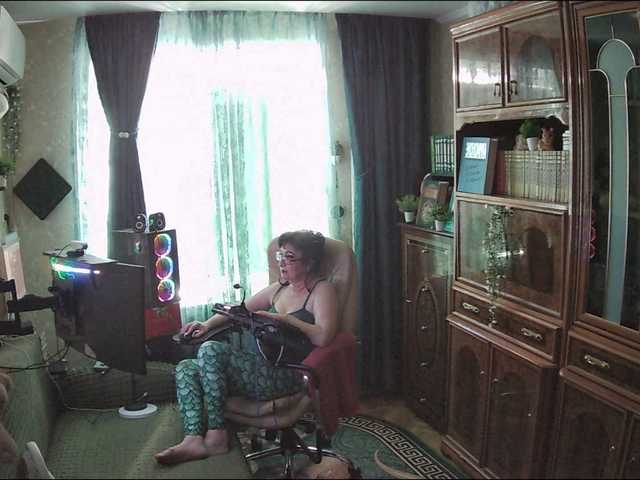 Margarita33