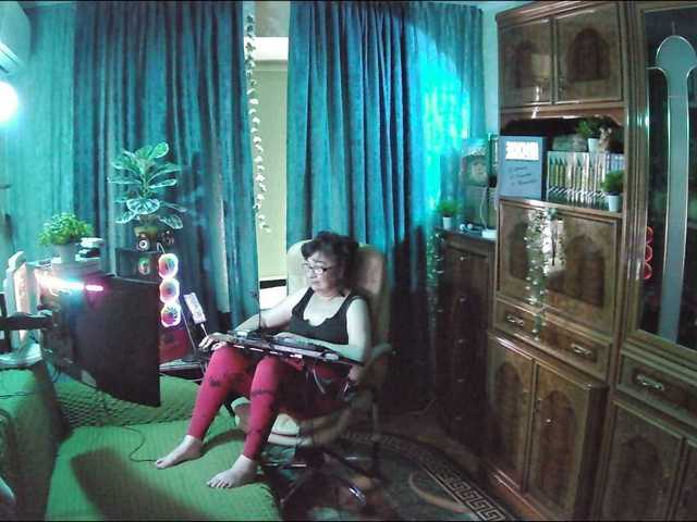 Margarita33