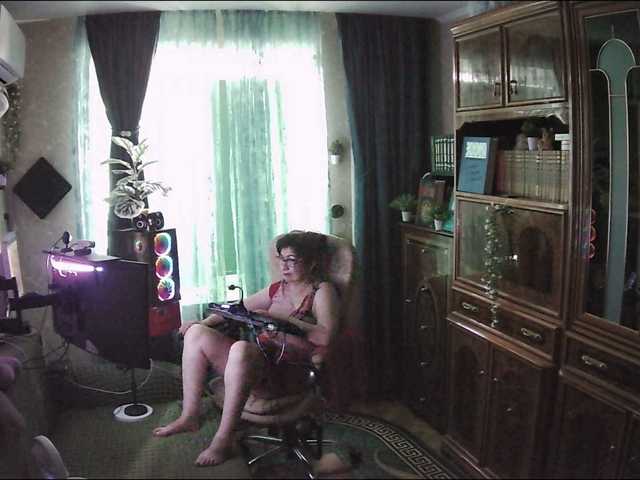 Margarita33
