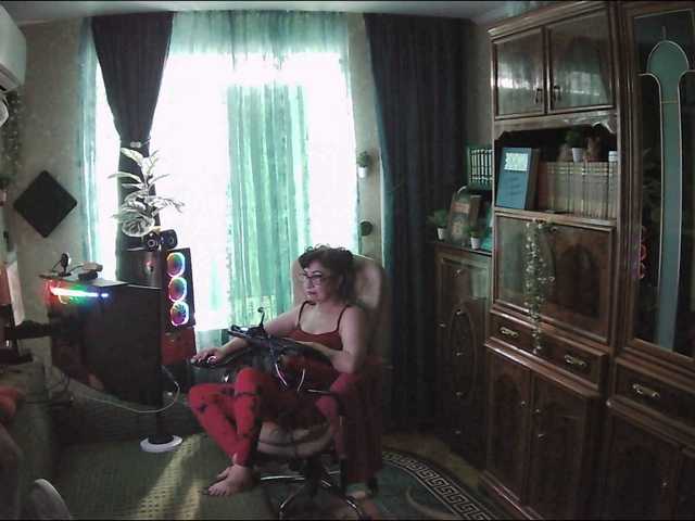 Margarita33