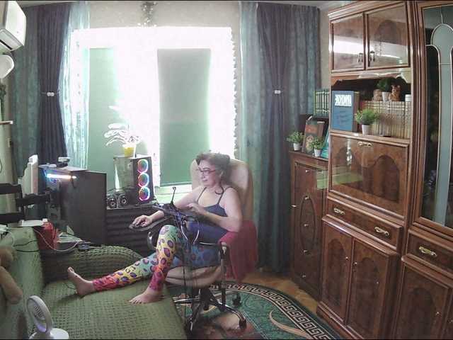 Margarita33