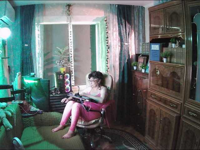 Margarita33