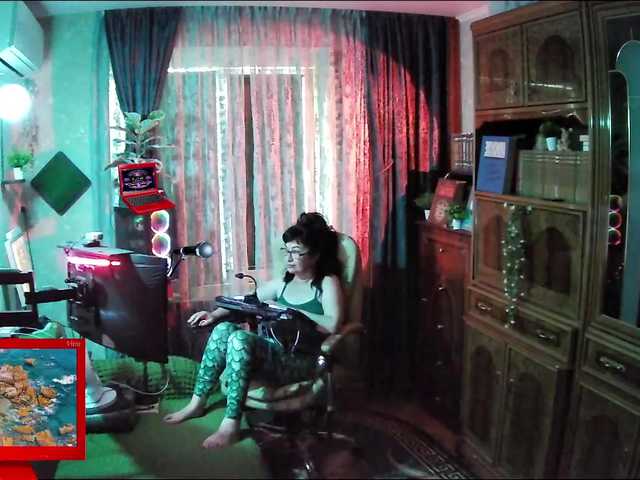 Margarita33