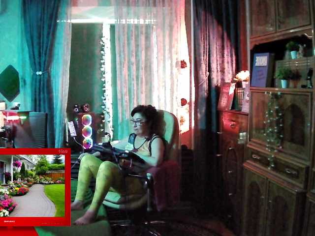 Infodar