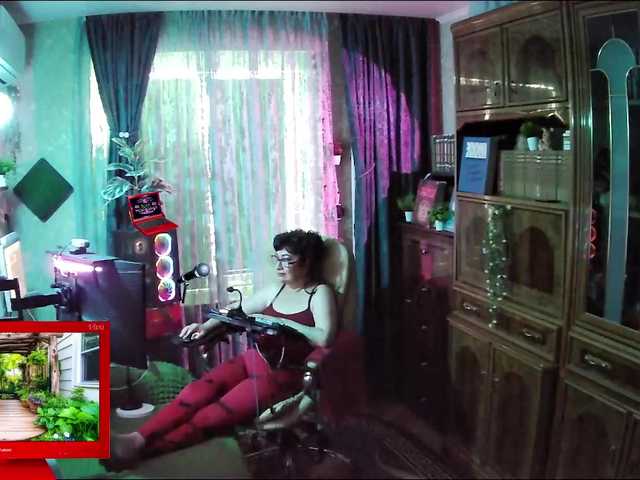 Margarita33 live cam on BongaCams